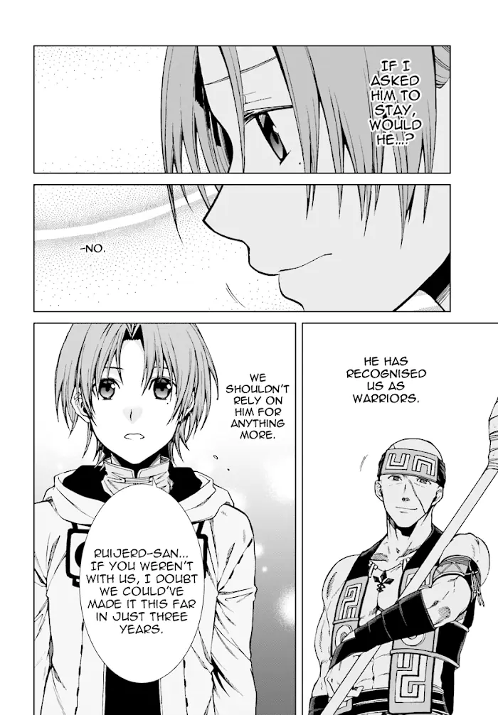 Mushoku Tensei Chapter 49 image 20_optimized